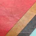 /msite/products/detail/productid/57219013/id/666434.html